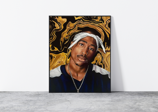 Tupac