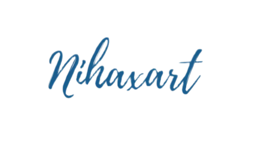 nihaxart